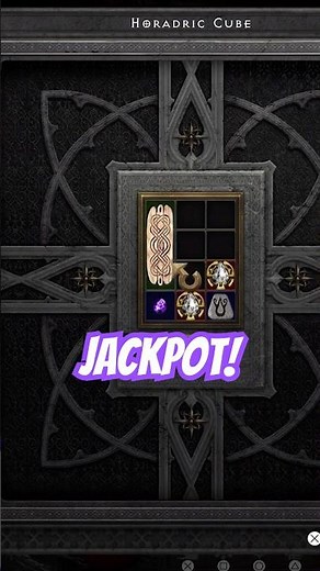 Tier 1 Herald Dropped THIS?!