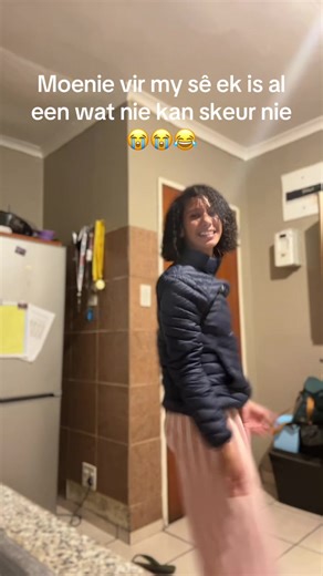 shauniellephillips🥰 (@shauniellephillips)’s videos with original sound - JayRock