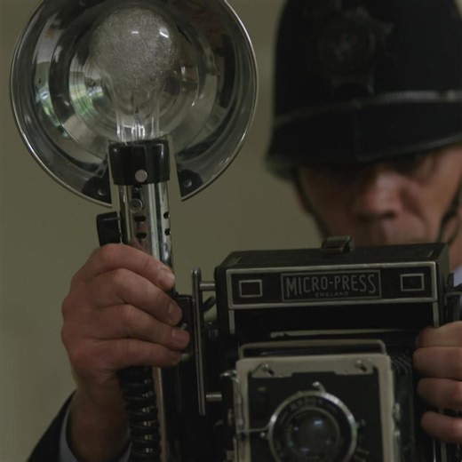 915 reactions · 14 shares | Thrilling whodunits. Shocking secrets. Must not miss mysteries. All this fall on VisionTV. | VisionTV | Facebook