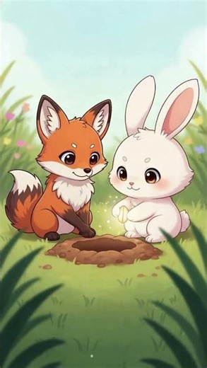 funny # children story video #kids#storytime #kids