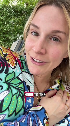 Day 50 of Full Time Travel #dailyvlog #danang #hoian #travelvlog #fulltimetravel