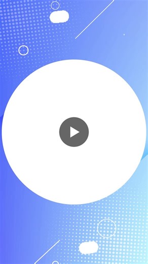 When we talk about strengthening public health programs, one of the most important tools we have is program evaluation. Breyana Davis, DrPH, MPH, shares a clear and thoughtful explanation of what… | Piedmont Area Health Education Center (Piedmont AHEC)