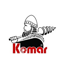 Komar Industries, LLC | LinkedIn