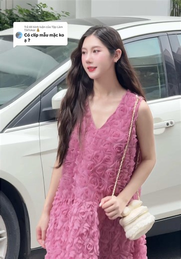 Petbychang บน TikTok