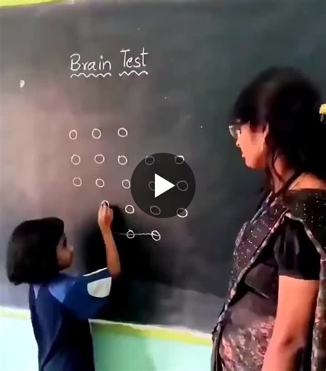 Leadership Shift: From Solving to Defining Problems | Patrick Njapa posted on the topic | LinkedIn