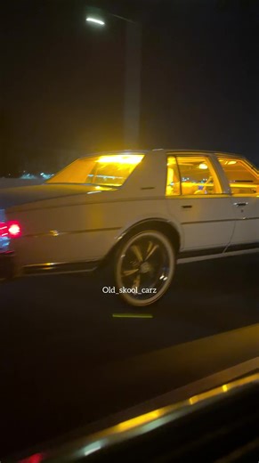 #boxchev #old_skool_carz