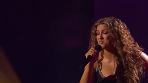 Muni Long & Tori Kelly - We Belong Together / Always Be My Baby (Live At The iHeartRadio Music Awards - 2025). Mariah Carey #MuniLong #ToriKelly | I Am Free - Evangelical Pop Culture