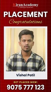 Best Java Classes in Pune | IT Training & Placement Institute - Internship, Projects, Job Placement!