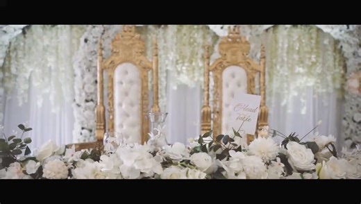 77 reactions · 9 comments | Another message from a happy bride Whitney Boswell ❣️ ❣️Thank you andrea everything was done perfect for my wedding 朗朗朗❣️ ❣️❣️Look at this fabulous trailer by us Extravagant Travellers Events ❣️❣️ | Andrea Shillingford | Facebook