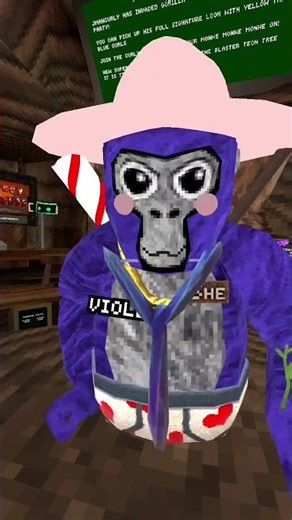 COCOMELON #cocomelon #memes #funny