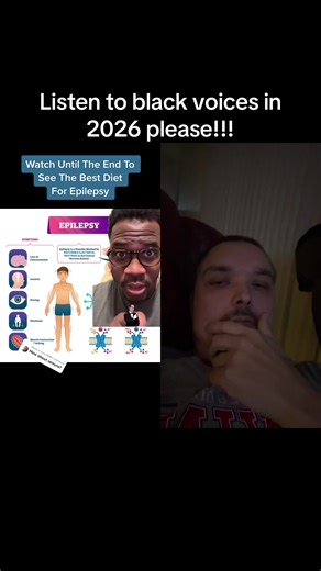 #duet with @Cartiear Madlock #greenscreen