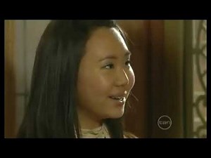 Neighbours 5721 Part 1