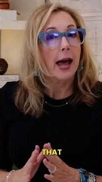 The Storage You're Missing in Every Small Bedroom 🛏️ #smallbedroom #designtips