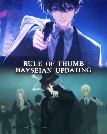Kudo Shinichi Vs Proclaimed Kudo Victimizer | Detective Conan Edit #scd