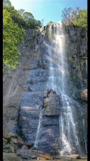 #South Africa- Places of Wonder to Discover in Hogsback