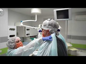 Трансплантация зуба. Пересадка зуба. Аутотрансплантация зуба. Удаление зубов.