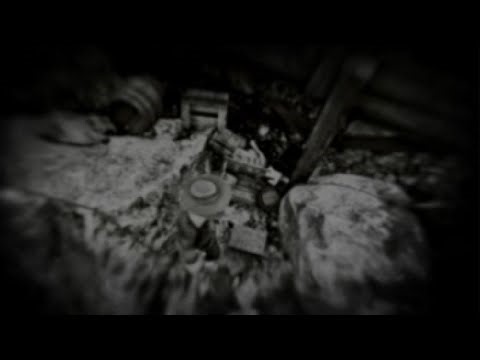 Where to find the dynamite arrow pamphlet in rdr2