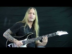 Everyday Practice Techniques for the Intermediate Player