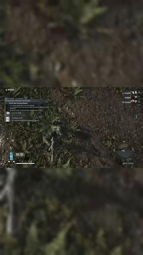 Ubisoft games all have this one issue👀👀