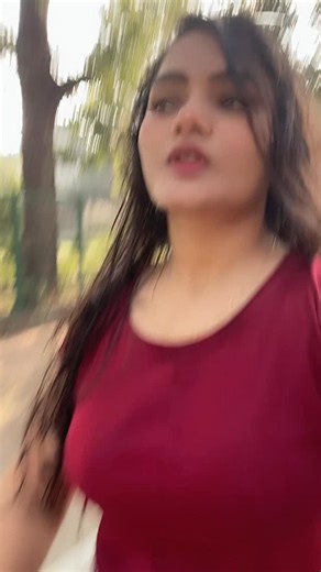 Vineeta bharti 🦋 | #fun#funny | Instagram