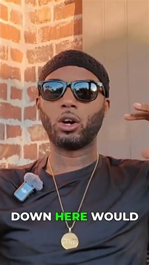 No Reload in Florida? This Legal Load Paid $1000!