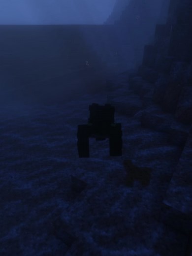 Najlepsze mody do Minecrafta, które ożywią grę