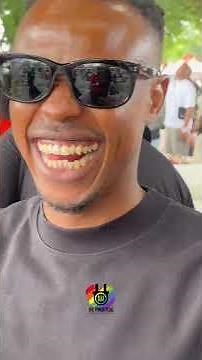 Sjava Performs “Abangani” Live at Friends Of Amstel | Powerful Moment in Soweto 🔥 | The Yanos Plug