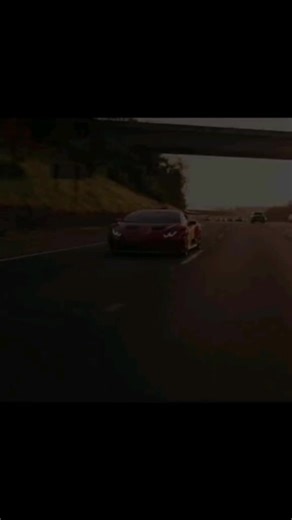 cacA (@cacafan)’s videos with Lights Out - Mass of Man & GAWNE & Vin Jay