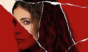 Ana Tramel. El juego (2021- ) - Filmonizirani