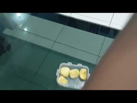 Balas @YulfianaLitaRisandi Ketika Error Di Hp, Besar, Tablet Xiaomi Update, Di Perbarui,