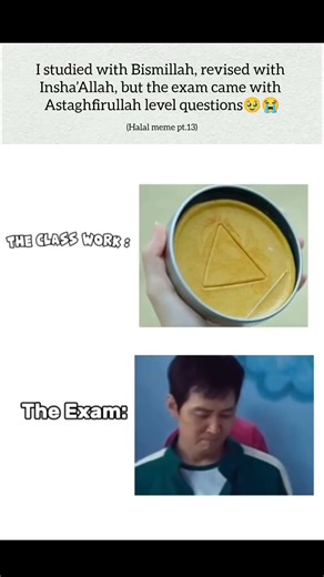 Halal meme pt.13 😂🤣 #allah#gaza#allahuakbar