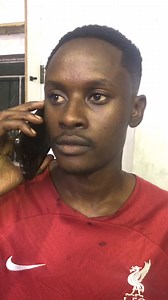 Baama has a problem 😂 | Crazy Amos