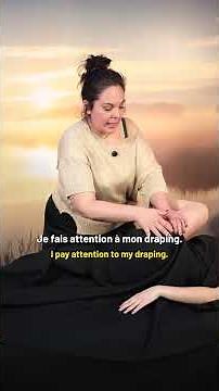 How to stretch the pelvis?
