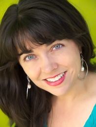 Nikki Loftin - Alchetron, The Free Social Encyclopedia