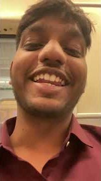 Beat The Runway Gone Wrong 😳🔥 | My First Team Event Management Experience