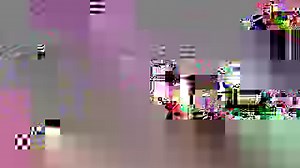 3K views · 82 reactions | Juicy Juicy Green Grass with the Theatre Bugs kids, Adelaide Fringe 2024 | Peter Combe | Facebook