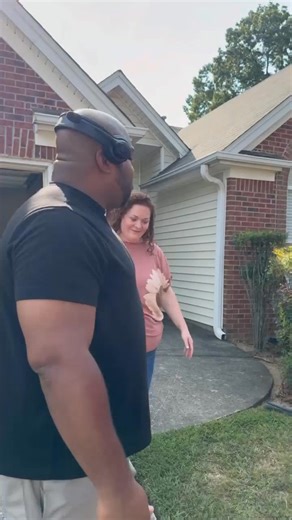 The HOA President shows up to Larry’s door complaining about Purnell’s new truck! Part 4 | Alfred M Yale