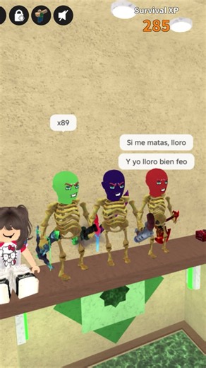 no, yo tampoco supe #parati #fyp #humor #roblox #murdermystery2 aimsorri por no subir videos bien, ahora si trate de hacer algo bounito. 💔💔