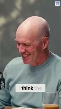 Reasoning Models in Biology: Evolution & Future #shorts