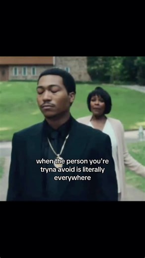 How to Handle Awkward Encounters in Everyday Life