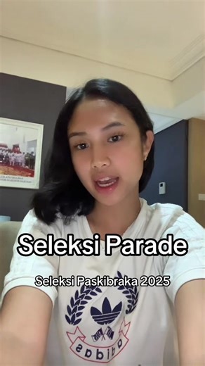 Panduan Lengkap Seleksi Paskibraka 2025