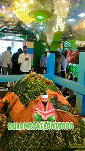 #sailani_baba_astana_hyderabad ♥️🙇🥺🙏 sailani sarkar 🥺 Haq Sailnai Ya Sailani Peer o murshid Hyatt wali Syed Zakir Ali Shah naqshbandi Hazrat Sailani Baba rahmtullah aale instgram #zakiralishan #shakiralishah #nasiralishah @sailani_baba_astana_hyderabad @gulamesailanibaba #gulamsailanibaba @sailani_baba_mere_sarkar #shakiryaba #zakiralishan #sailani_baba_astana_hyderabad ibaba #gulamesailanibaba #shakiralishan #nasiralishan #shamsheralishahnaqshbandi | Sailani Baba