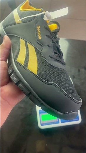 Best Reebok FLYLITE AXTON Running Shoes Weight For Men Review