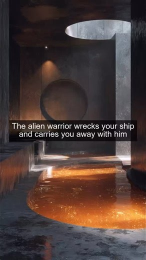 Starla Night on Instagram: "📚Blades of Arris SITHE by Starla Night The award-winning series is complete. Check it out if you love: 💜 alien romance 💜 forced proximity 💜 mating bite/mark 🌶️ spicy!!! 🎧 audiobooks COMING SOON TO KINDLE UNLIMITED Preorder the special edition omnibus set with gorgeous holographic silver foiling! #alienromance #scifiromance #bookaddict #starlanight #spicyromancebooks"