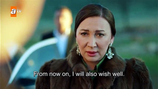 Hercai Episode 54 | Turkish Drama English Subtitles | Full Episode