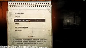 How can a 15” laptop score higher FPS than a dedicated gaming desktop? With an overclocked desktop graphics card, that’s how. Watch the video: | Alienware