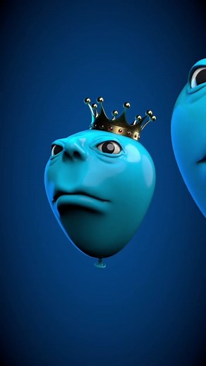 Uncommon Facts That Will Make You Question Reality