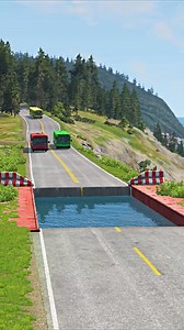 "Funny car cartoon shorts! Fun for kids, entertainment for car lovers. Subscribe and join our world!"#CartoonCars#CarAnimation #FunnyCars#CartoonShorts#CarToons #KidsEntertainment #AnimatedCars#CarFun #MiniCartooon #YouTubeShorts | Animation Cartoon