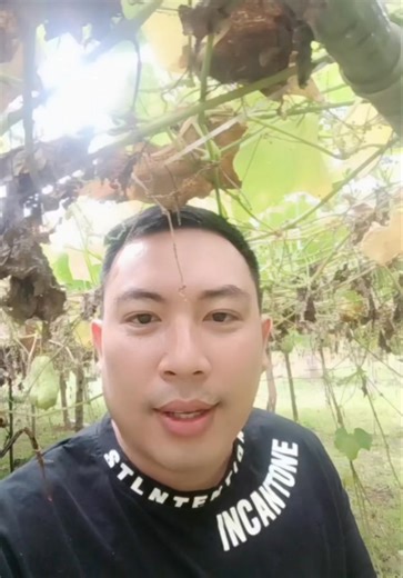 Alvin Rey Villanueva Montero on Reels