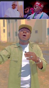 106K views · 3.4K reactions | JAGABAN Speak Out About Scarcity Fuel And New Naira Note BAT 2023 | Sheikh Al-Aqoeek | Facebook